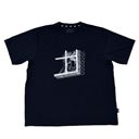 9BOX Tshirts Ai Teramoto -1