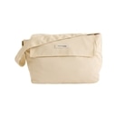 TOKYO DESIGN STUDIO Nylon Nylon Shoulder Bag