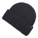 Fisherman Beanie