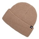 Fisherman Beanie