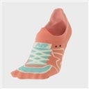 Nagoya Women's Marathon Sneaker Socks Special Edition