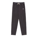 Made in USA Sherpa Pant