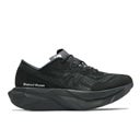 District Vision x New Balance FuelCell SuperComp Elite v4 DV4