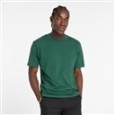 Athletics ショートスリーブTシャツ