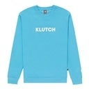 Klutch フリースクルー