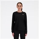 Sport Essentials Long Sleeve T-Shirt