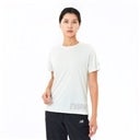 Seasonal Graphic Run Short Sleeve T-Shirt