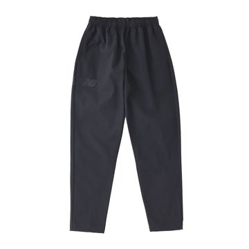 Black Out Collection Junior Stretch Woven Pants