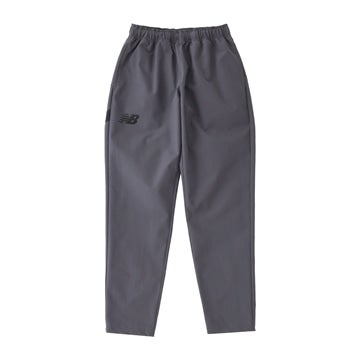 Junior Stretch Woven Pants