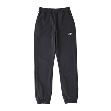 Moisture-wicking sweatpants