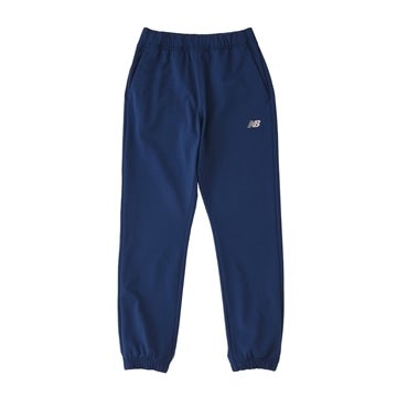 Moisture-wicking sweatpants