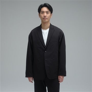 MET24 Relax Single Jacket