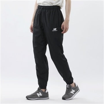 【TIME SALE】NB Athletics Higher Learning ウインドパンツ