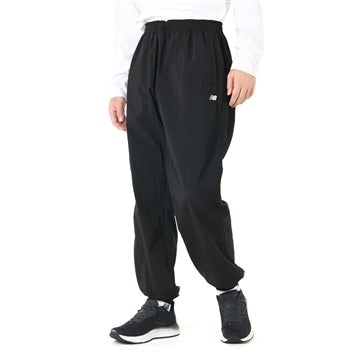 MFO Performance Woven Embroidered Logo Pants