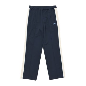 Sideline Jersey Pants