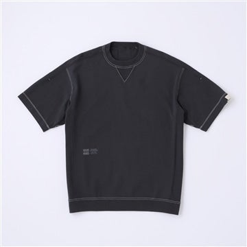 1000 Short Sleeve T-Shirt Regular Fit
