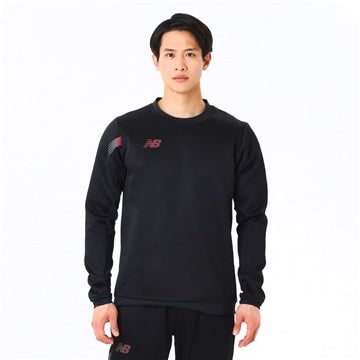 Black Out Collection ストレッチボンディングトップ 防風撥水