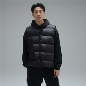 【予約】 MET24 Down Vest