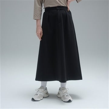 MET24 Skirt