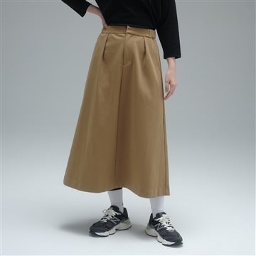 MET24 Skirt