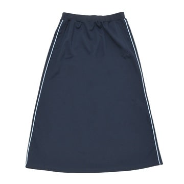 Sideline Jersey Skirt