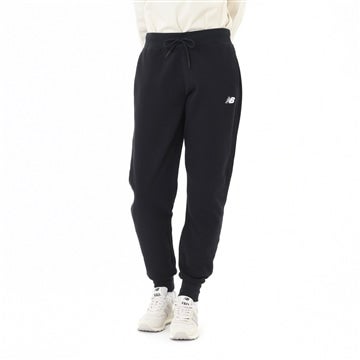 NB Classic Core Fleece Pants (Fleece Lining)