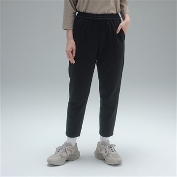 MET24 Slim Tapered Pants