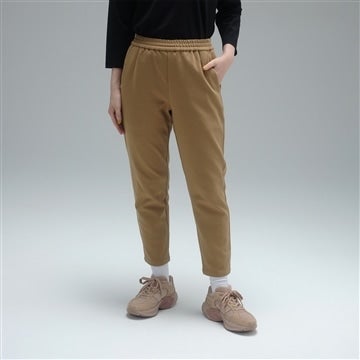 MET24 Slim Tapered Pants