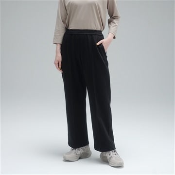 MET24 Wide Pants