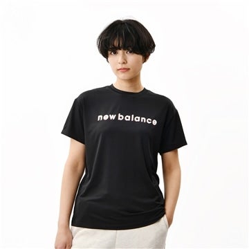【TIME SALE】Relentless ファッションスウェットショートスリーブTシャツ
