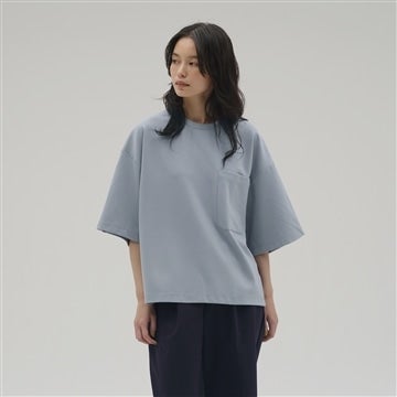 【予約】 MET24 Short Sleeve Pullover