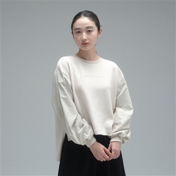 MET24 Women Pullover