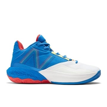 NB Official] Basketball | New Balance [Official Online Store]