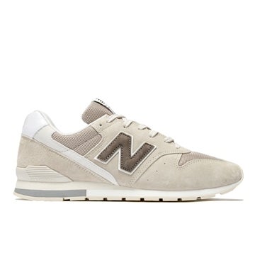 New Balance Official Online Store