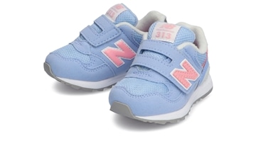 Nb Kids ニューバランス キッズ