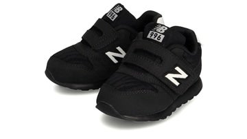 Nb Kids ニューバランス キッズ