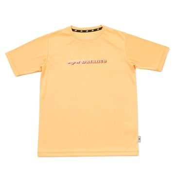 【TIME SALE】グラフィック  ドライ ショートスリーブTシャツ