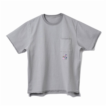 nb t shirt