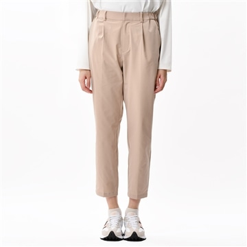 【TIME SALE】 Met24 for Women SLIM TAPERED FIT