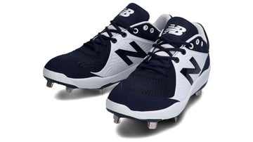 Nb公式 ベースボール 野球用シューズ ニューバランス New Balance 公式通販