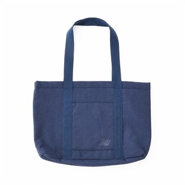 Corduroy Tote