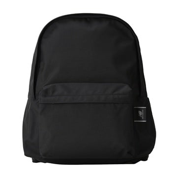 【予約】 MET24 Backpack