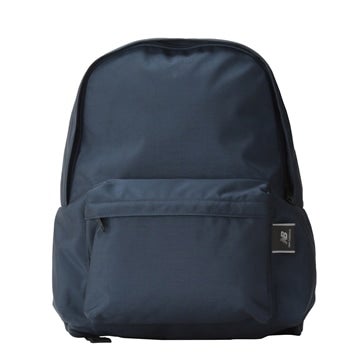 yTIME SALEz MET24 Backpack