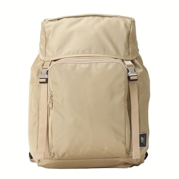 【予約】 MET24 Backpack for women