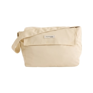 TOKYO DESIGN STUDIO Nylon Nylon Shoulder Bag