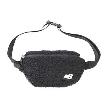 Boa waist bag