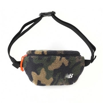 Boa waist bag