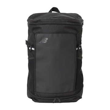 トップローディングバックパック３５L