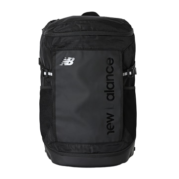 トップローディングバックパック 35L