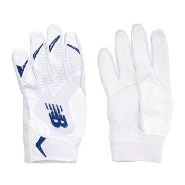 Youth Batting Gloves